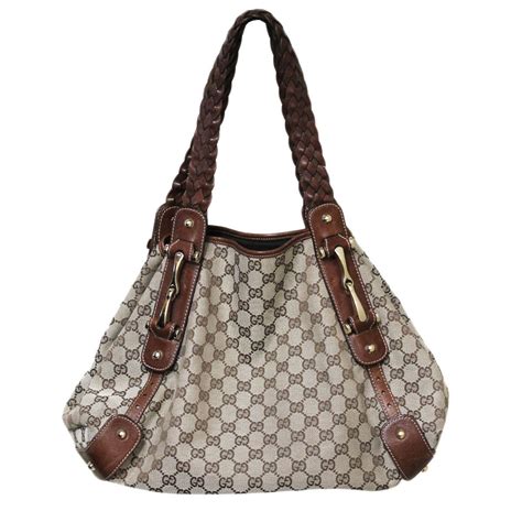 where to buy gucci purses|stores that sell gucci handbags.